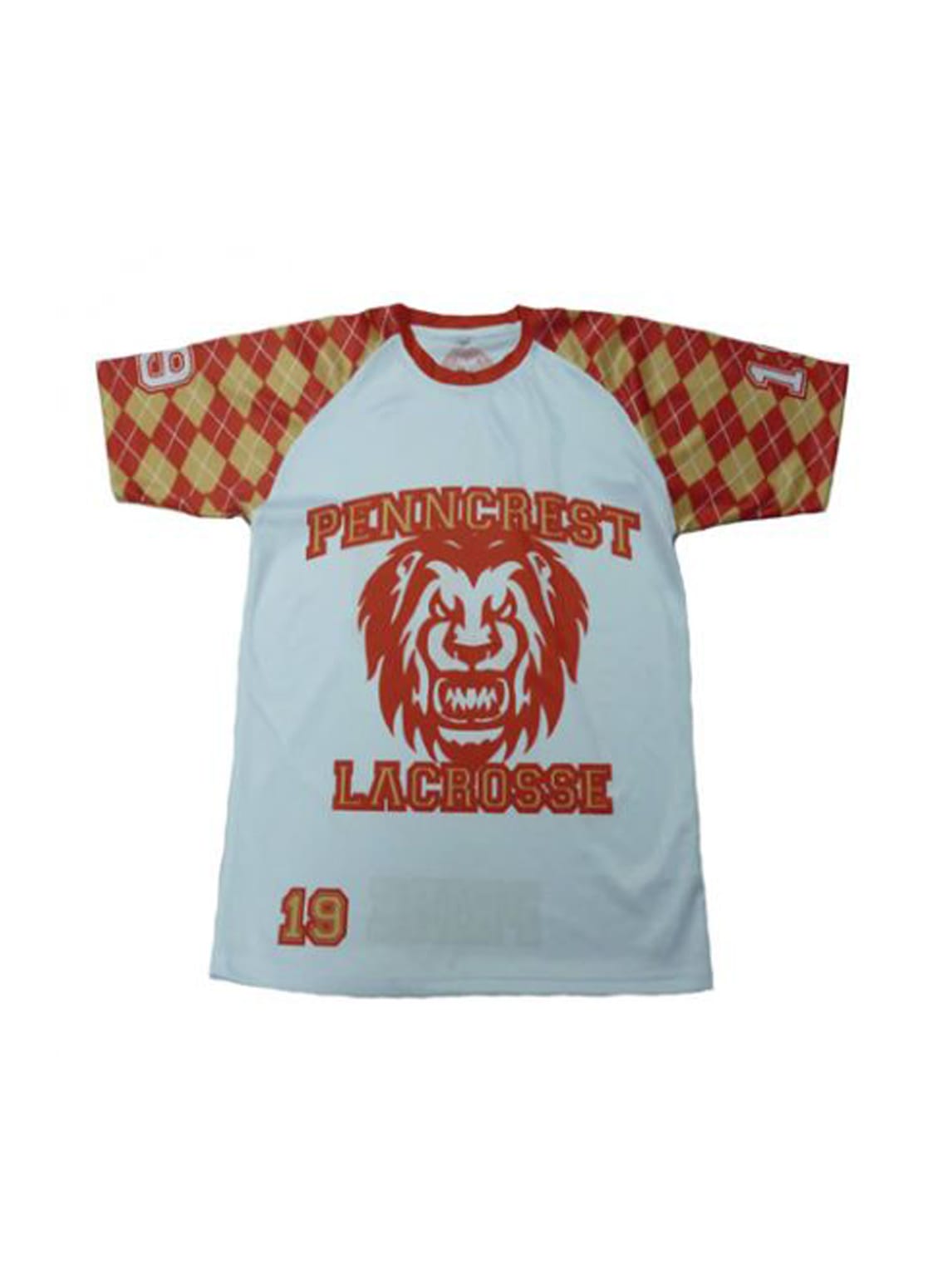 xhs_lacrosse_uni_001.jpg Lacrosse Uniform - Image 1