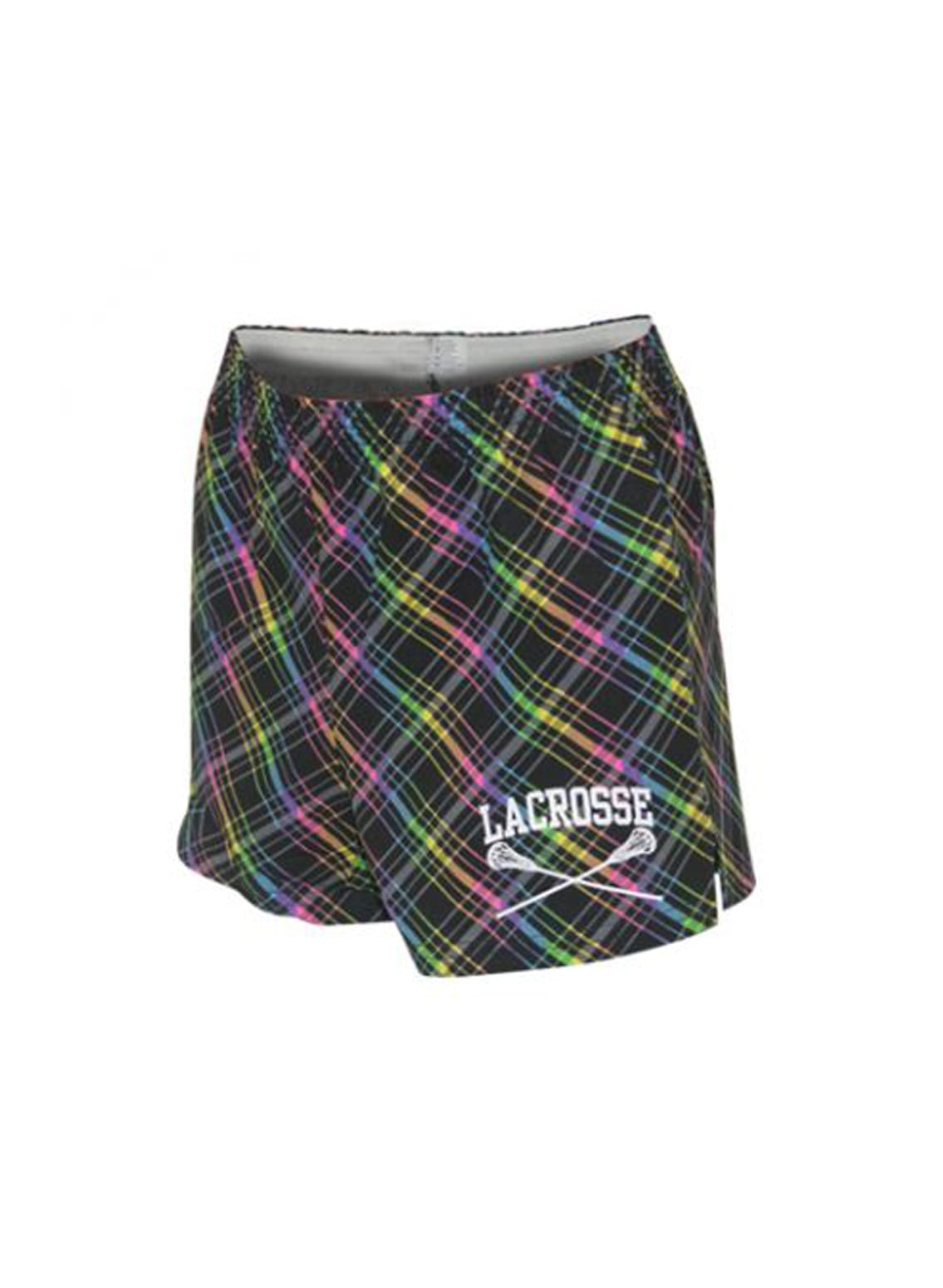 xhs_lacrosse_uni_0020.jpg Lacrosse Uniform - Image 1