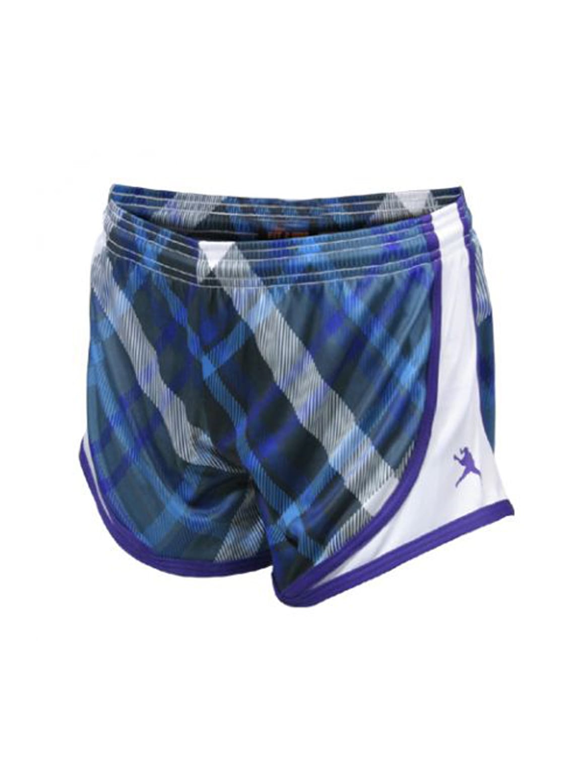xhs_lacrosse_uni_0025.jpg Lacrosse Uniform - Image 1