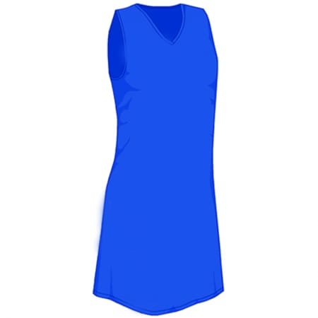 xhs_netball_uni_0011.jpg Netball Uniform - Image 1