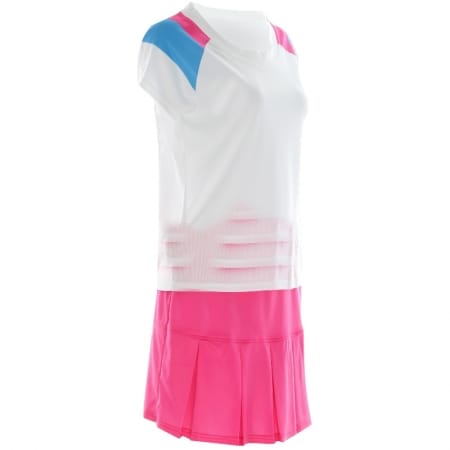 xhs_netball_uni_0012.jpg Netball Uniform - Image 1