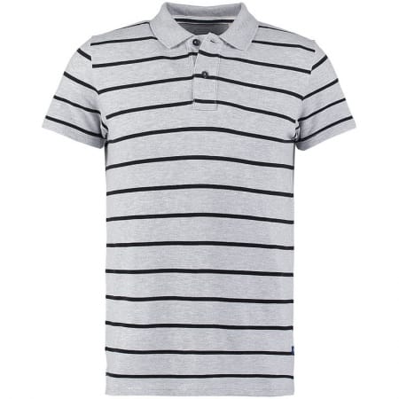xhs_polo_shirt_002.jpg Polo Shirt - Image 1