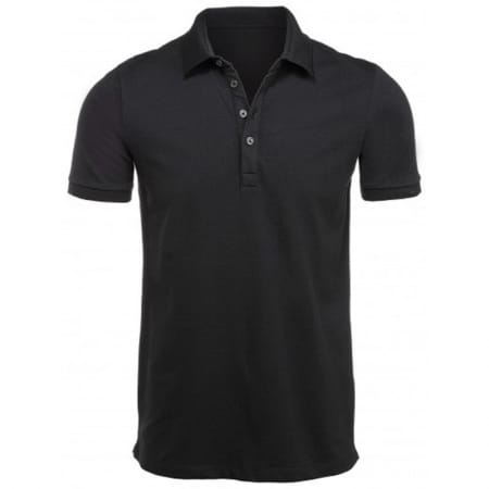xhs_polo_shirt_009.jpg Polo Shirt - Image 1