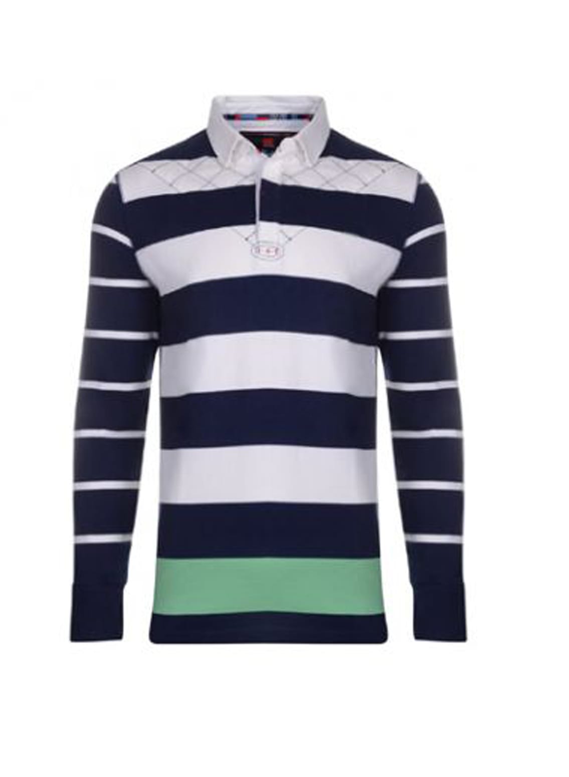 xhs_rugby_uni_0010.jpg Rugby Uniform - Image 1