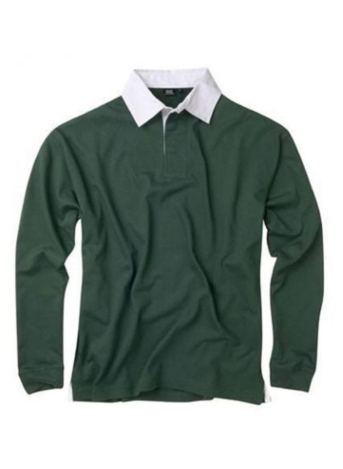 xhs_rugby_uni_0012.jpg Rugby Uniform - Image 1