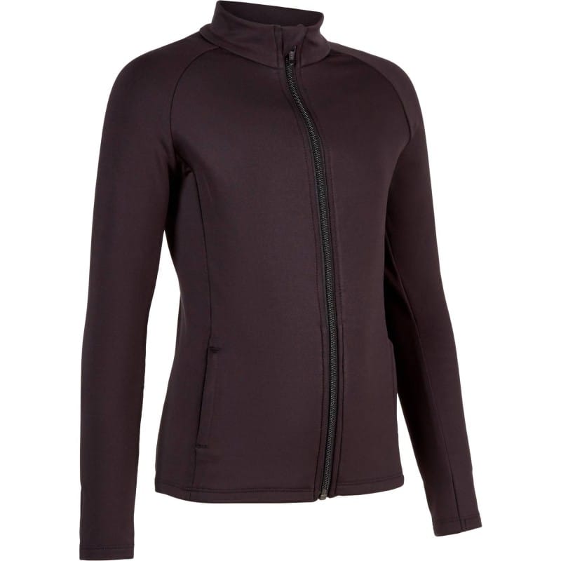 xhs_skating_wear_001.jpg Skating Wear - Image 1