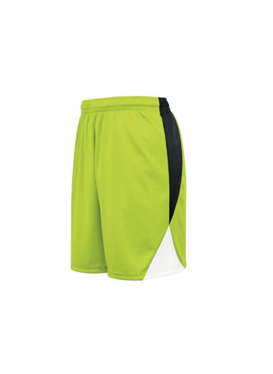 xhs_soccer_uni_004.jpg Soccer Uniform - Image 1