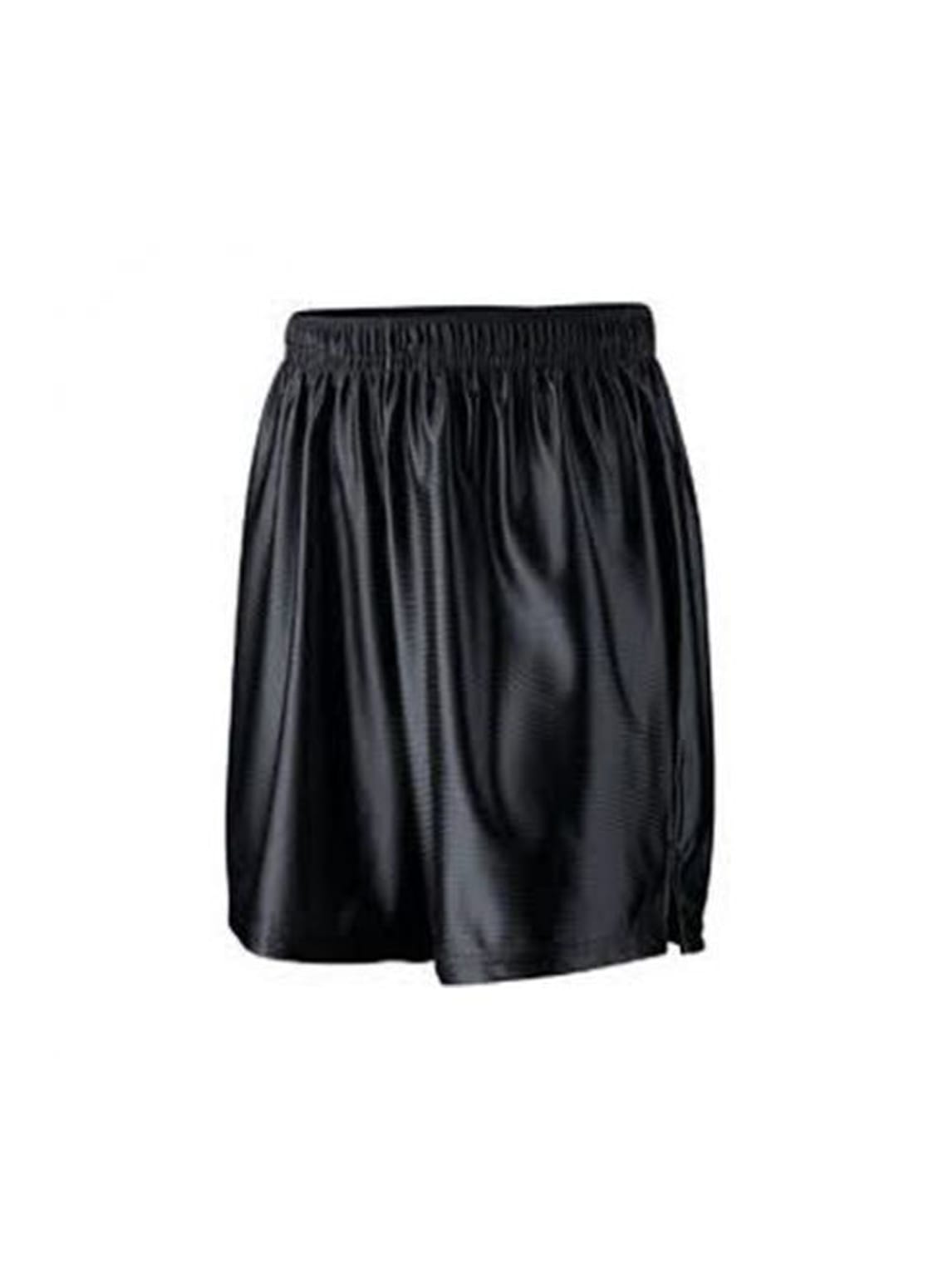xhs_soccer_uni_009.jpg Soccer Uniform - Image 1