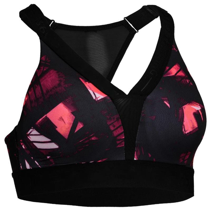xhs_sports_bra_0010.jpg Sports Bra - Image 1