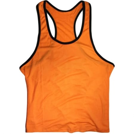 xhs_stringer_vest_001.jpg Stringer Vest - Image 1