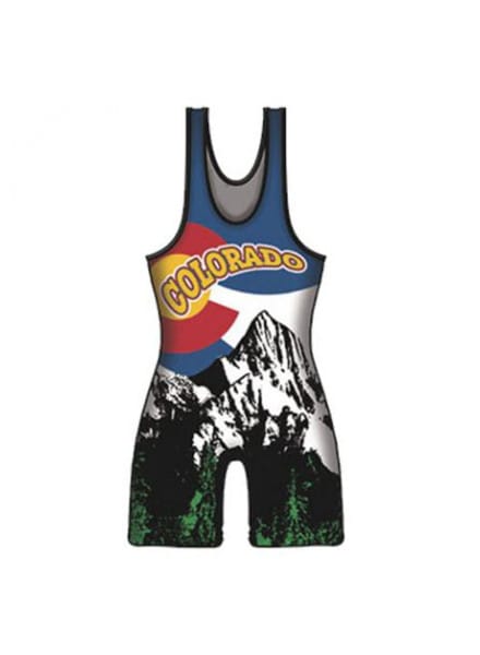 xhs_sublimated_sign_008.jpg Sublimated Singlet - Image 1