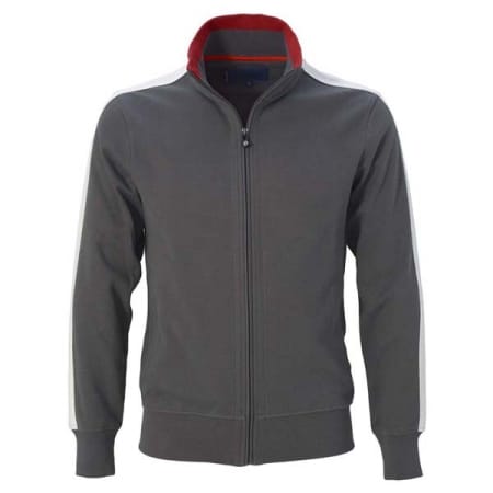 xhs_sweat_shirt_0012.jpg Sweat Shirt - Image 1