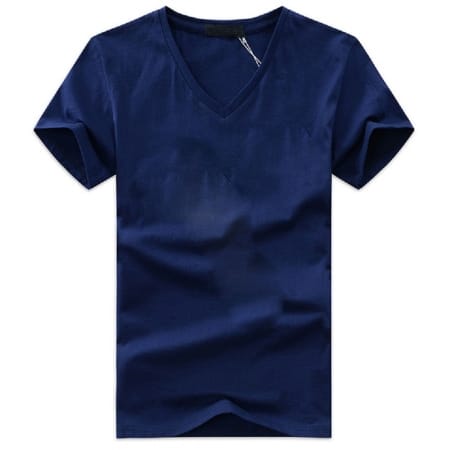 xhs_t_shirt_0017.jpg T-Shirt - Image 1