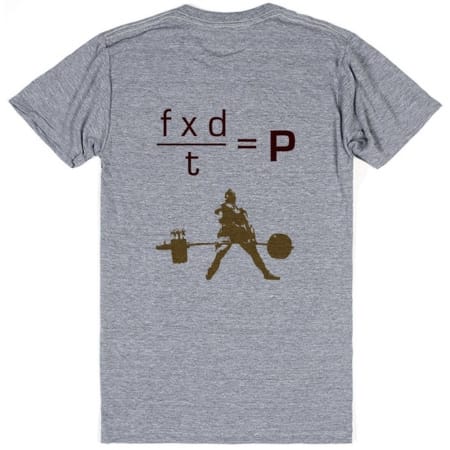 xhs_t_shirt_0021.jpg T-Shirt - Image 1