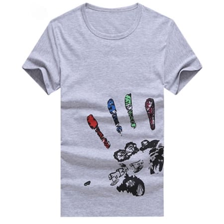 xhs_t_shirt_0023.jpg T-Shirt - Image 1