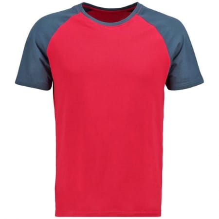 xhs_t_shirt_0025.jpg T-Shirt - Image 1