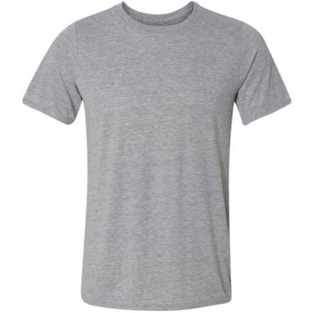 xhs_t_shirt_005.jpg T-Shirt - Image 1