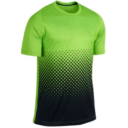 xhs_t_shirt_008.jpg T-Shirt - Image 1