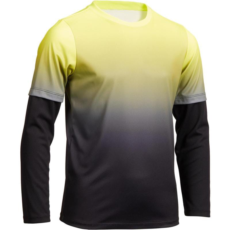 xhs_tennis_uni_0010.jpg Tennis Uniform - Image 1