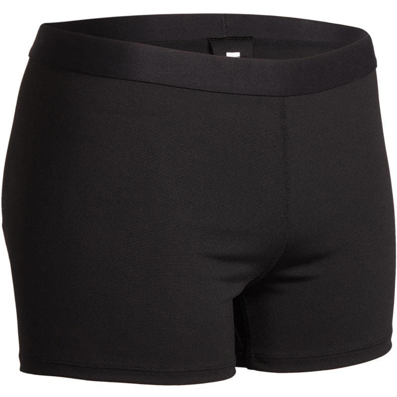 xhs_tennis_uni_0011.jpg Tennis Uniform - Image 1