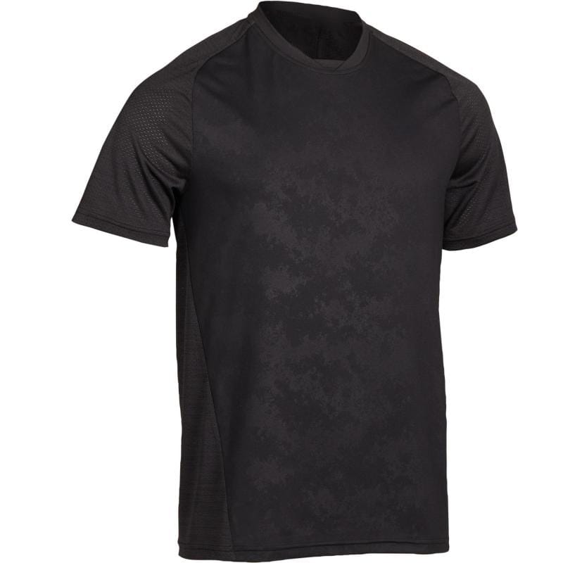xhs_tennis_uni_0012.jpg Tennis Uniform - Image 1