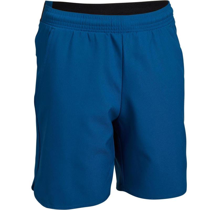 xhs_tennis_uni_0014.jpg Tennis Uniform - Image 1