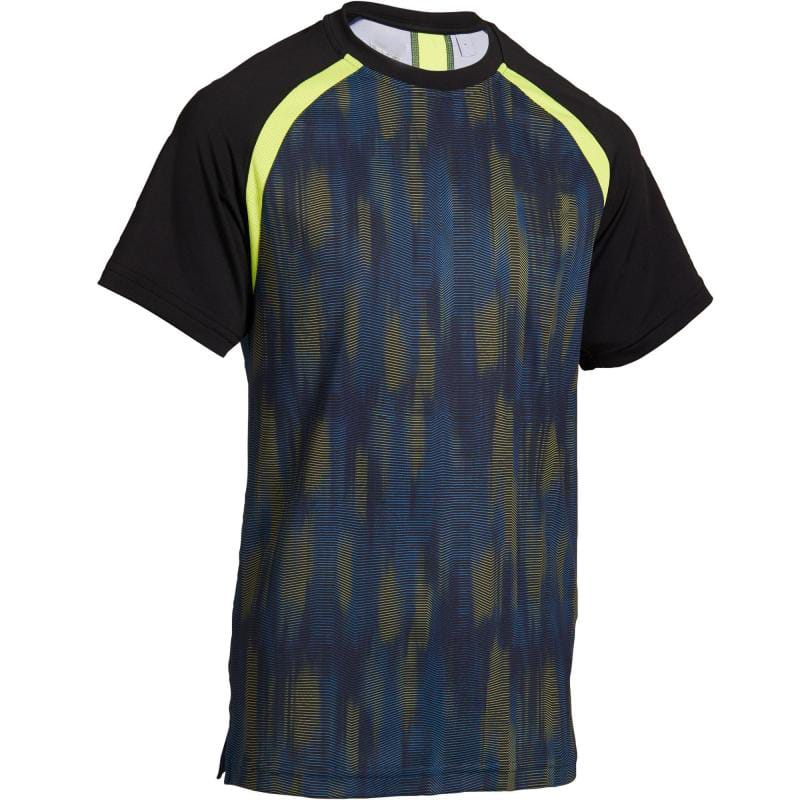 xhs_tennis_uni_0015.jpg Tennis Uniform - Image 1