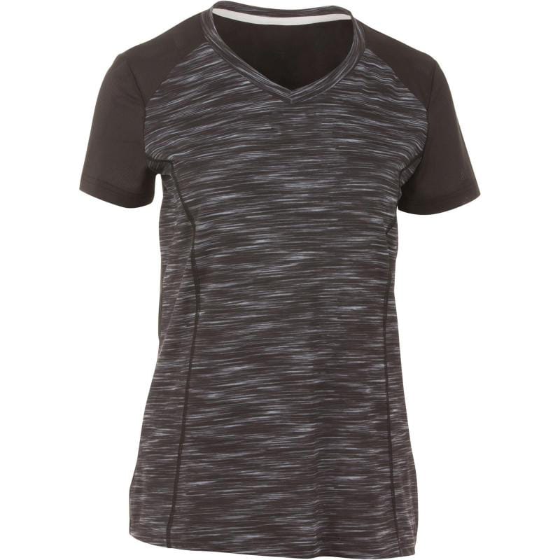 xhs_tennis_uni_0018.jpg Tennis Uniform - Image 1
