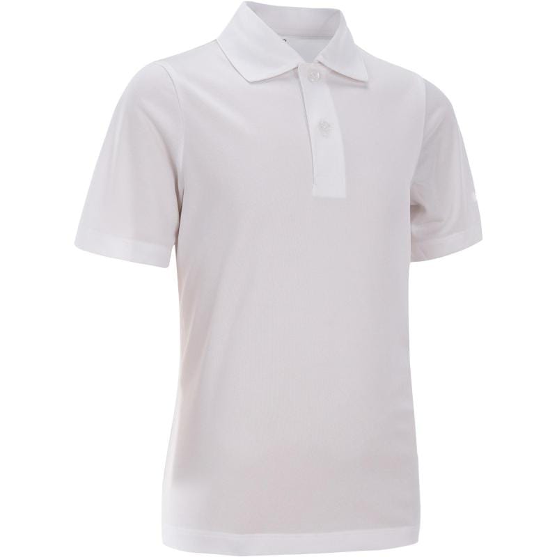 xhs_tennis_uni_002.jpg Tennis Uniform - Image 1
