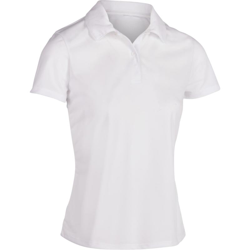 xhs_tennis_uni_006.jpg Tennis Uniform - Image 1