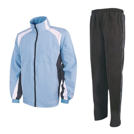 xhs_track_suit_008.jpg Track Suit - Image 1