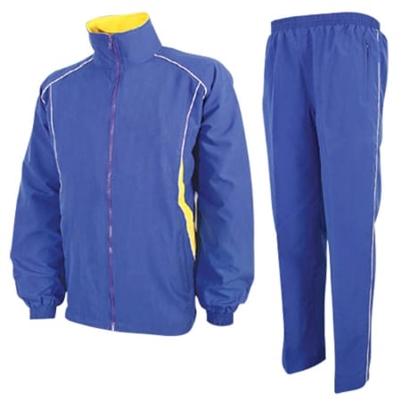 xhs_track_suit_009.jpg Track Suit - Image 1