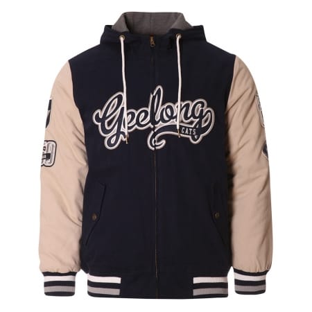 xhs_versity_jac_002.jpg Varsity Jacket - Image 1