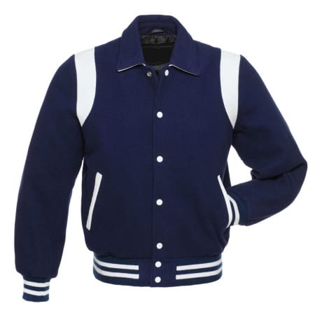 xhs_versity_jac_003.jpg Varsity Jacket - Image 1