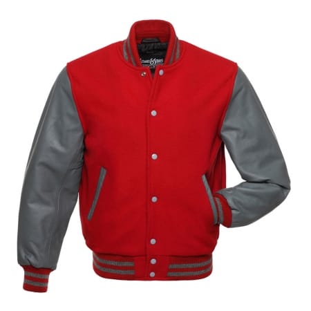 xhs_versity_jac_007.jpg Varsity Jacket - Image 1