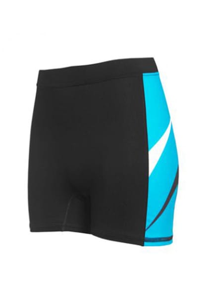 xhs_vollyb_sign_004.jpg Volleyball Uniform - Image 1